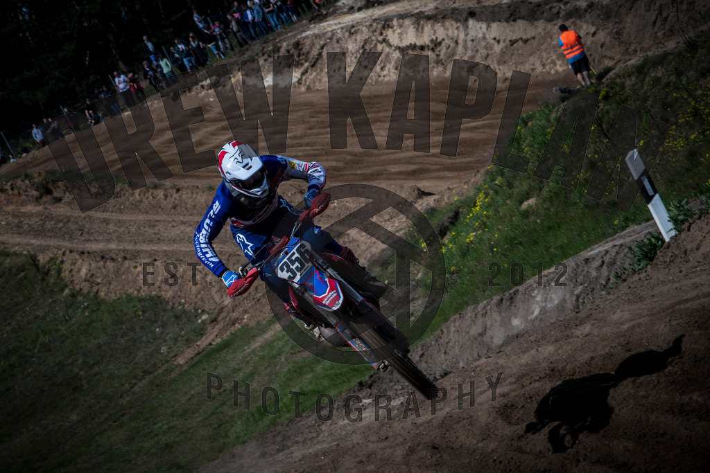 DKP-2259 | Drew Kaplan Photography