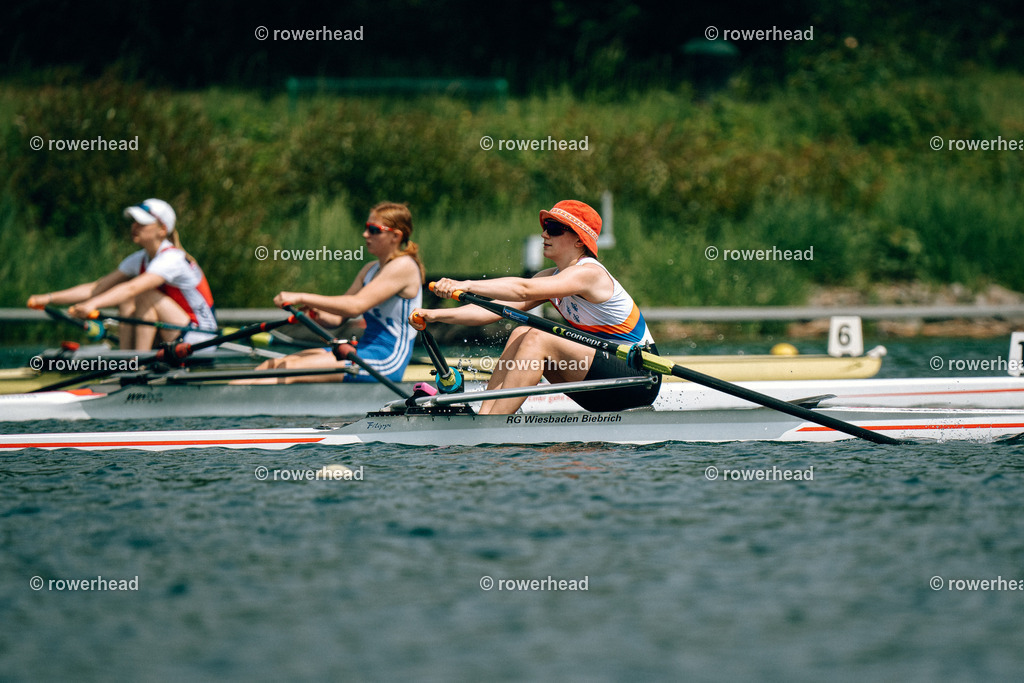 20230521_rowerhead_S0072_DSC03228 | rowerhead - Realisiert mit Pictrs.com