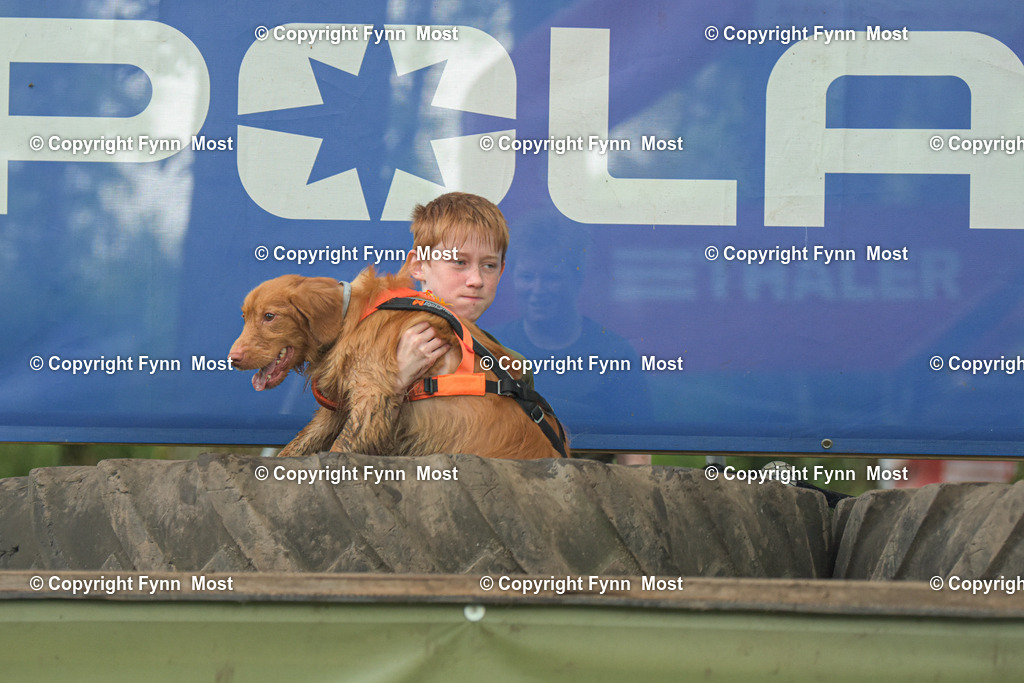 DSC_0355 | Hallo und herzlich Willkommen auf meiner Shop-Seite Fynn Most.

Ich wünsche Dir viel Spaß beim stöbern durch die Bilder, wenn Du Fragen hast oder Bilder vermisst, kannst du mir gerne eine Nachricht schreiben. - Realisiert mit Pictrs.com