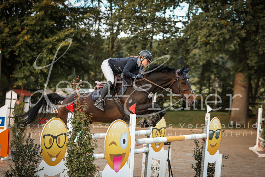 13.SaSpS00138 | Leoni Ertmer Photography - Realisiert mit Pictrs.com