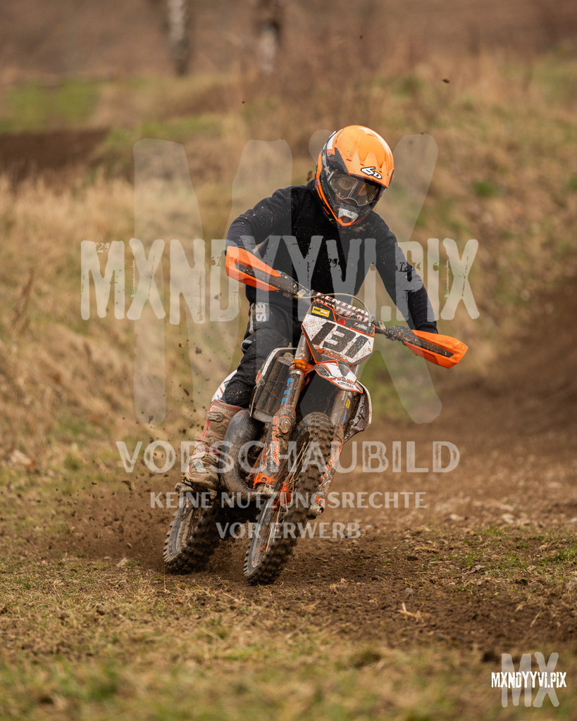 866A0804 | mxndyyvipix