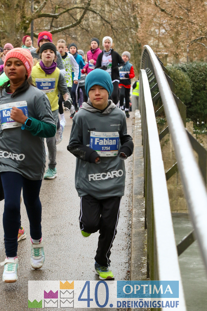 Stadtwerke Jugendlauf 1,7km | 3koenigslauf 2026 - Realisiert mit Pictrs.com