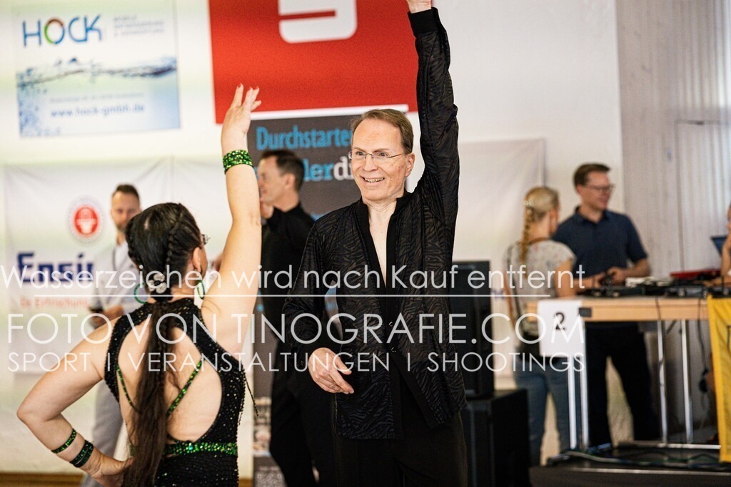 Trophy_Ohringen_28Juni_B1-30 | (c) TINOGRAFIE.COM