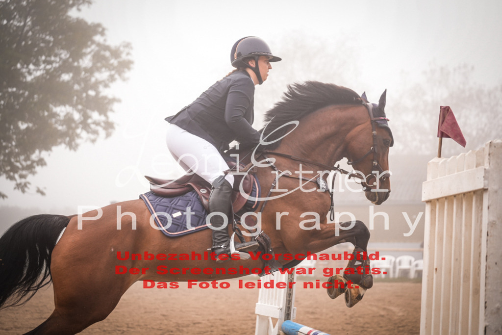 08.SaSpPA100185 | Leoni Ertmer Photography - Realisiert mit Pictrs.com