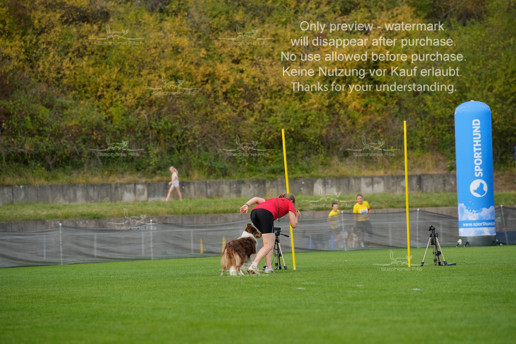 Samstag_CSC (923 von 2023) | stephaniefillaphotographie - Realisiert mit Pictrs.com