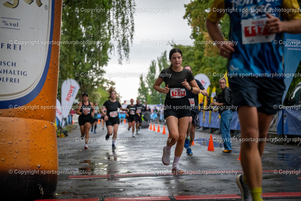 23. Wormser Nibelungenlauf | 10km Lauf + Walker - Realisiert mit Pictrs.com