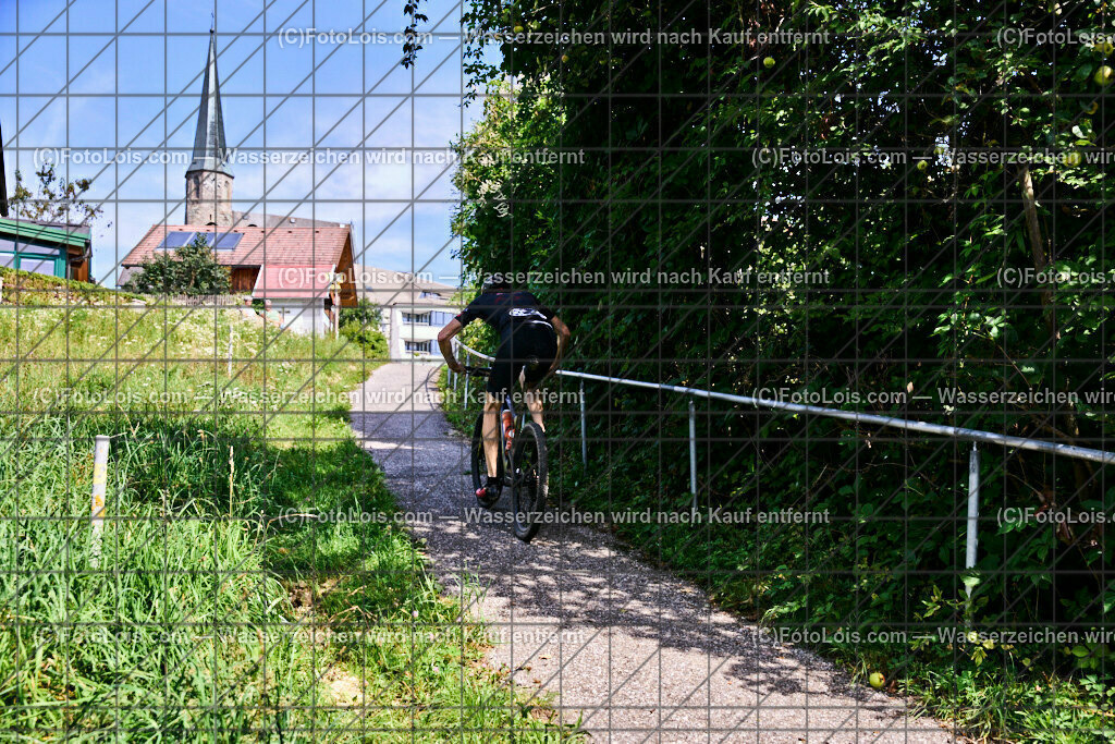 ALP7685_GRANITBEISSER_Extreme_Sommer Alexander | (C)FotoLois.com, Alois Spandl, 28. GRANITBEISSER Mountainbike-Marathon in St. Georgen am Walde, Sa 3. Sept. 2022.