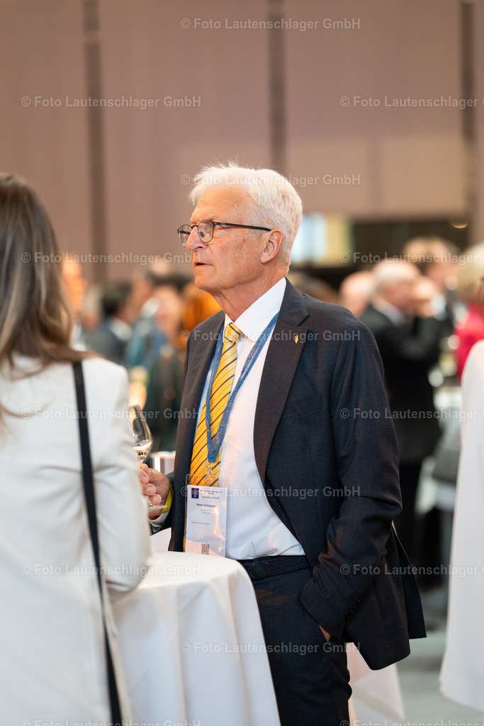 Lions_Event_FotoLautenschlager_137 | Foto Lautenschlager GmbH