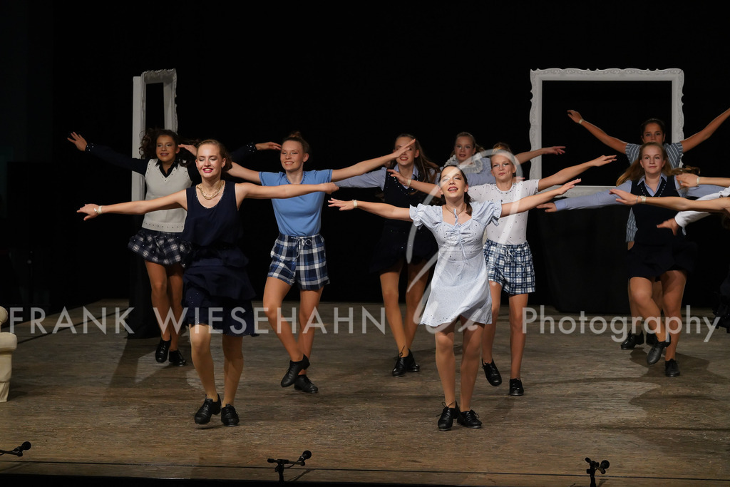 steppdm22_5425 | FRANK WIESEHAHN MEDIA - Realisiert mit Pictrs.com