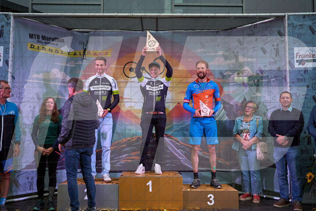 Betriebszentrum Laubenbachmühle, Frankenfels, Österreich - 13. September 2025: Dirndltal Race - Top Six GesamtwertungFotograf: Martin Bihounek / martinbihounek.com | 13. September 2025 Betriebszentrum Laubenbachmühle, Frankenfels, Österreich : Dirndltal Race - Top Six Gesamtwertung •••••Photo by: Martin Bihounek / martinbihounek.comInsta: @martinbihounekcom