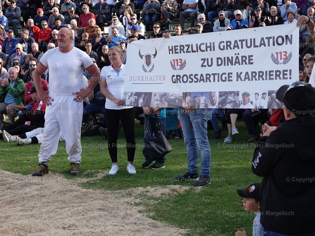 DSC05664 | Schwingen - Realisiert mit Pictrs.com