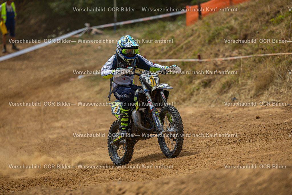 GCC Goldbach So R6-8556 | OCR Bilder Fotograf Eisenach Michael Schröder