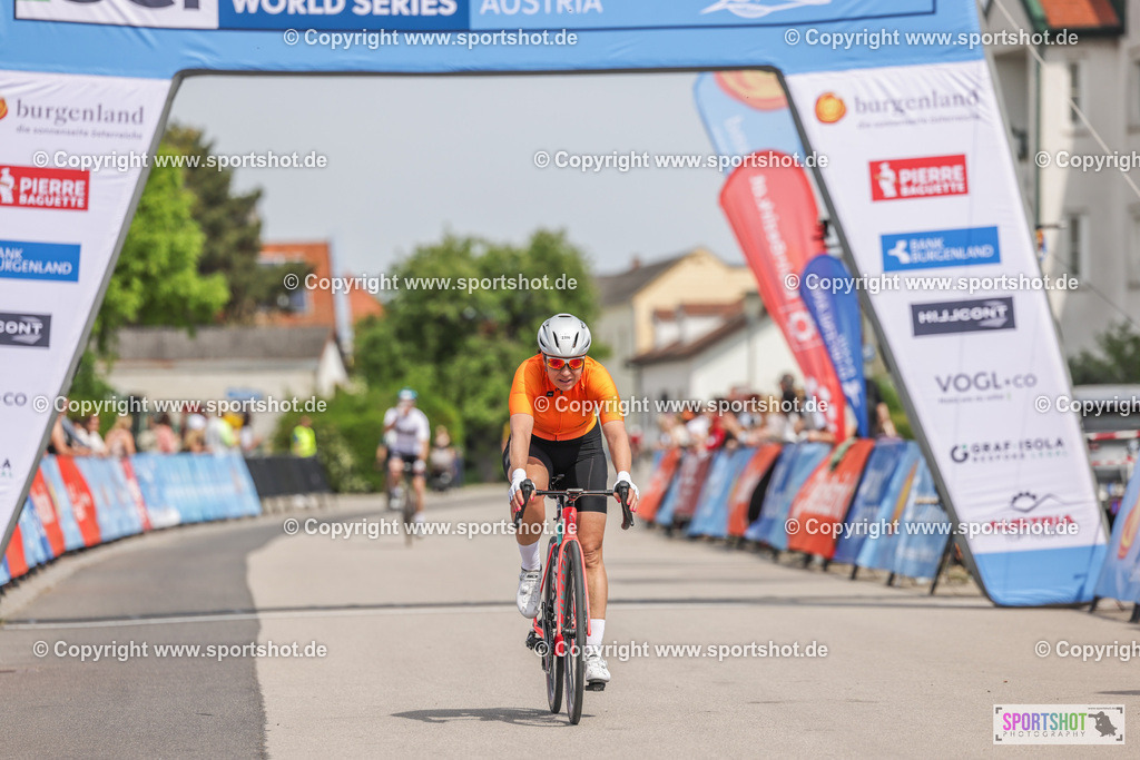 VJ__7636 | Neusiedlersee Radmarathon #neusiedlerseeradmarathon #neusiedlersee #nrm26 #yourpictrs #sportshot_your_pictrs