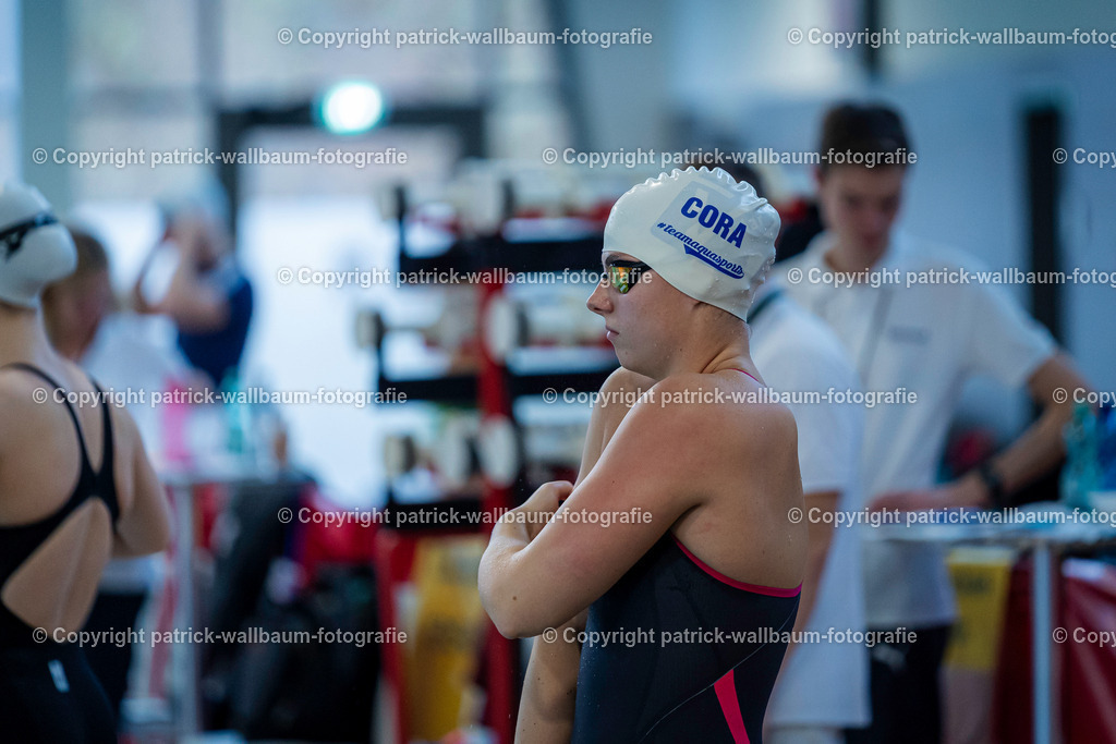 Fotograf | patrick-wallbaum-fotografie - Realisiert mit Pictrs.com