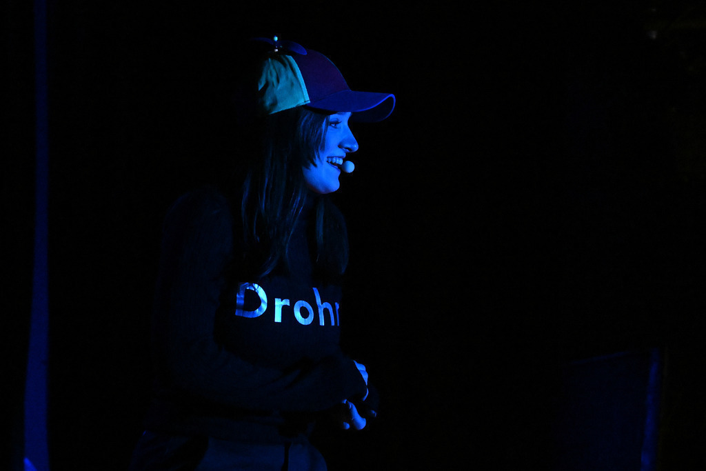 18. November 2022 - Abendundunterhaltung TV/DTV Neftenbach | 18. November 2022 / MZH Auenrain, Neftenbach
Abendundunterhaltung TV/DTV Neftenbach
Motto: Klick zum Glück
Bild: Sportfotografie Markus Aeschimann | www.markus-aeschimann.ch - Realisiert mit Pictrs.com