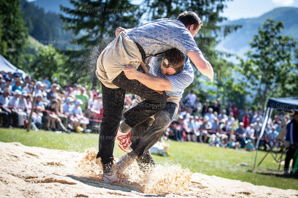 DX2_4697 | meyer-stoeckli
