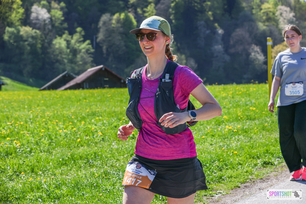 007A1350 | GaPaTrail 2026 #gapatrail #sportshot_your_pictrs