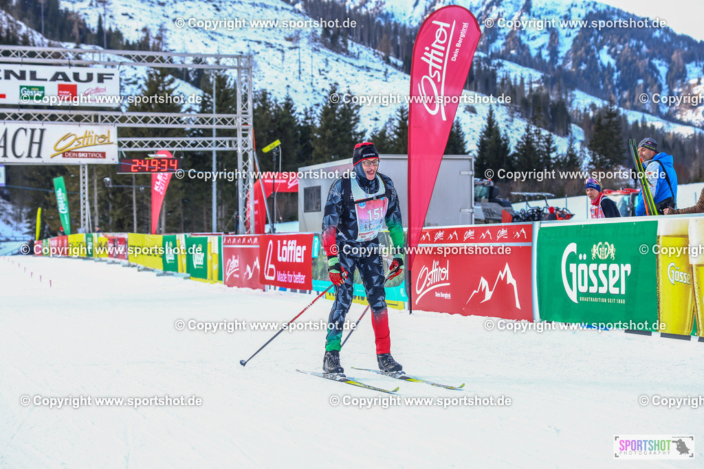 TRA_1006 | Dolomitenlauf 2026 #dolomitenlauf_lienz #dolomitenlauf #worldloppet #dolomitensport #obertilliach #yourpictrs #sportshot_your_pictrs