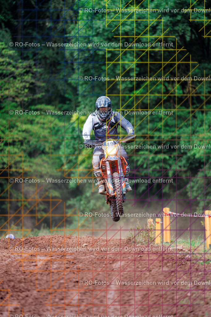 4 Lauf Schlüchtern IGE 2026-557 | Sportfotografie von RO-Fotos: Motorsport, Motocross, Enduro, Laufveranstaltungen und Triathlon. Professionelle Fotos von Sportlern und Events. - Realisiert mit Pictrs.com