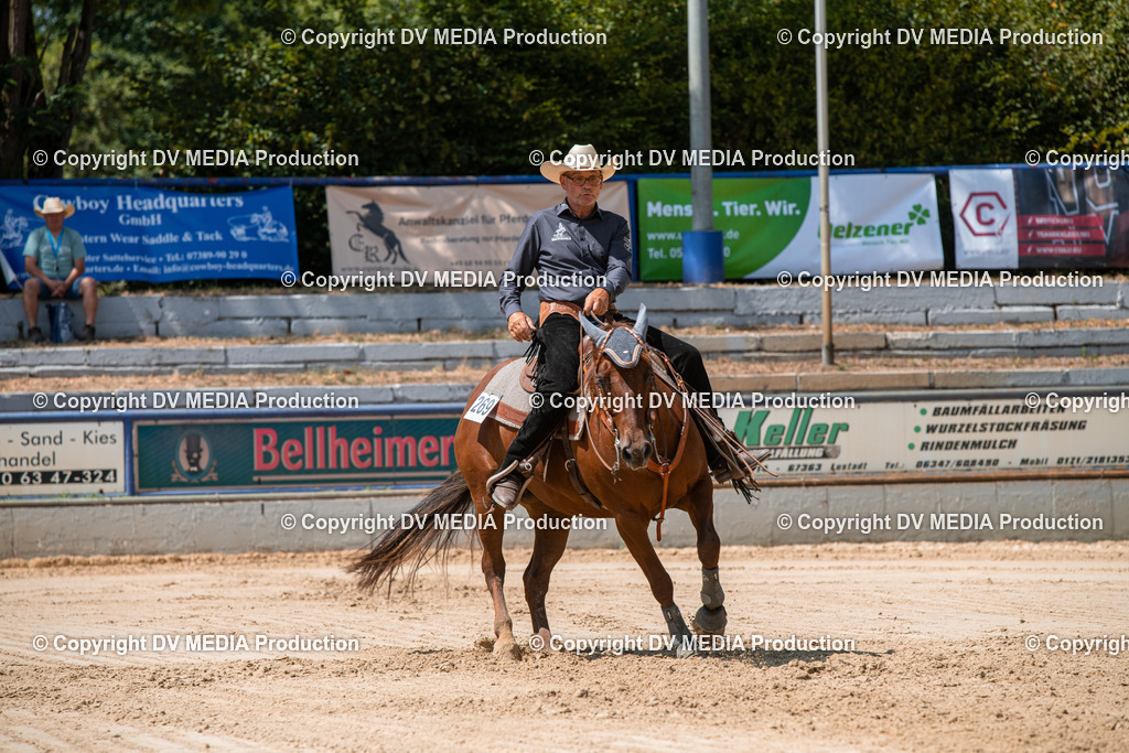 ZS3_9686 | dv-media-shop - Realisiert mit Pictrs.com