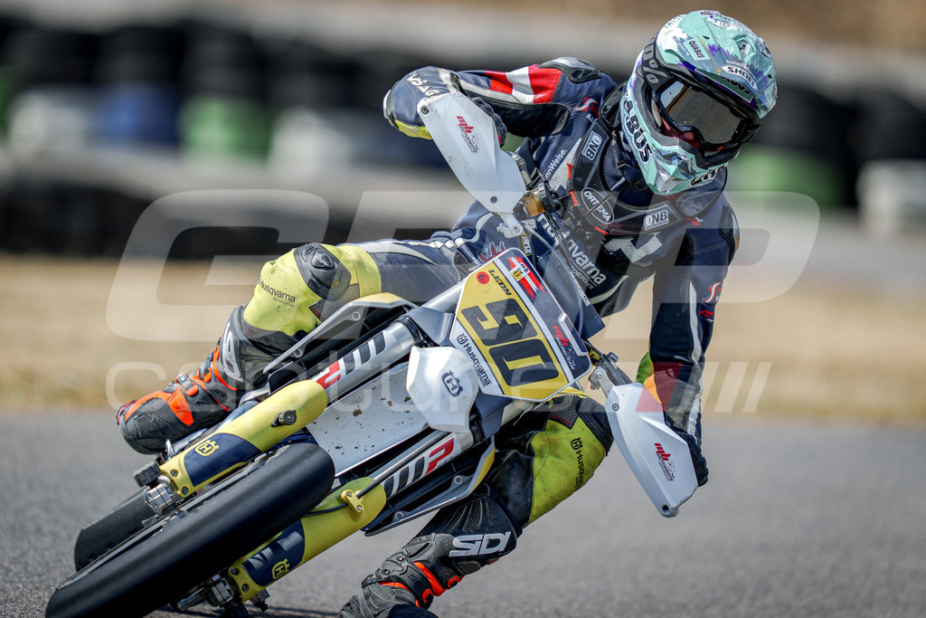GRIPcapture-20260816-101-482 | Bad Fischau, AUSTRIA,15.-16.08.2026-Supermoto Staatsmeisterschaft &amp; G-Cup, Image shows .Photo: GRIPcapture / Andrea Kurz