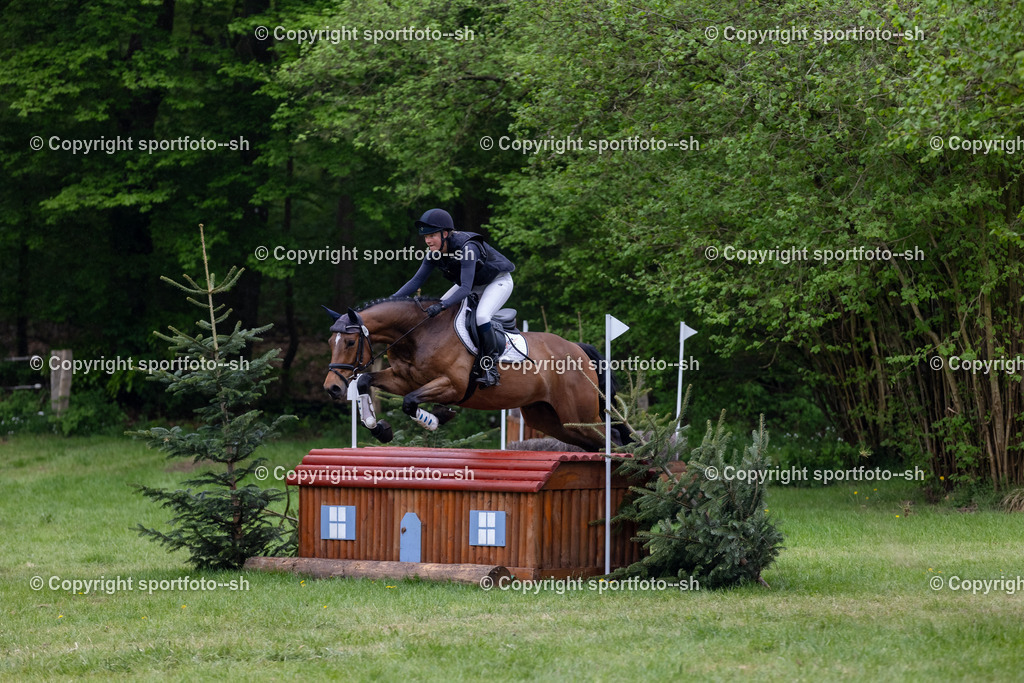 20250502-25VW5764 | Sportfoto SH - Realisiert mit Pictrs.com