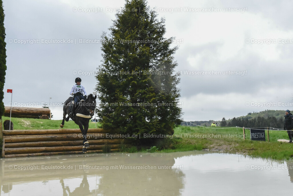 20230513_CCI2_Section2_Gelände_0426 | equistock