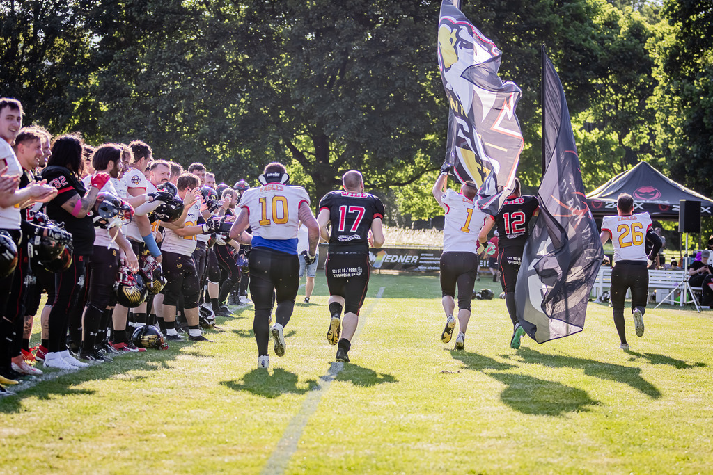 IMG_6894 | SportEventFotografie - Roman Stoiber