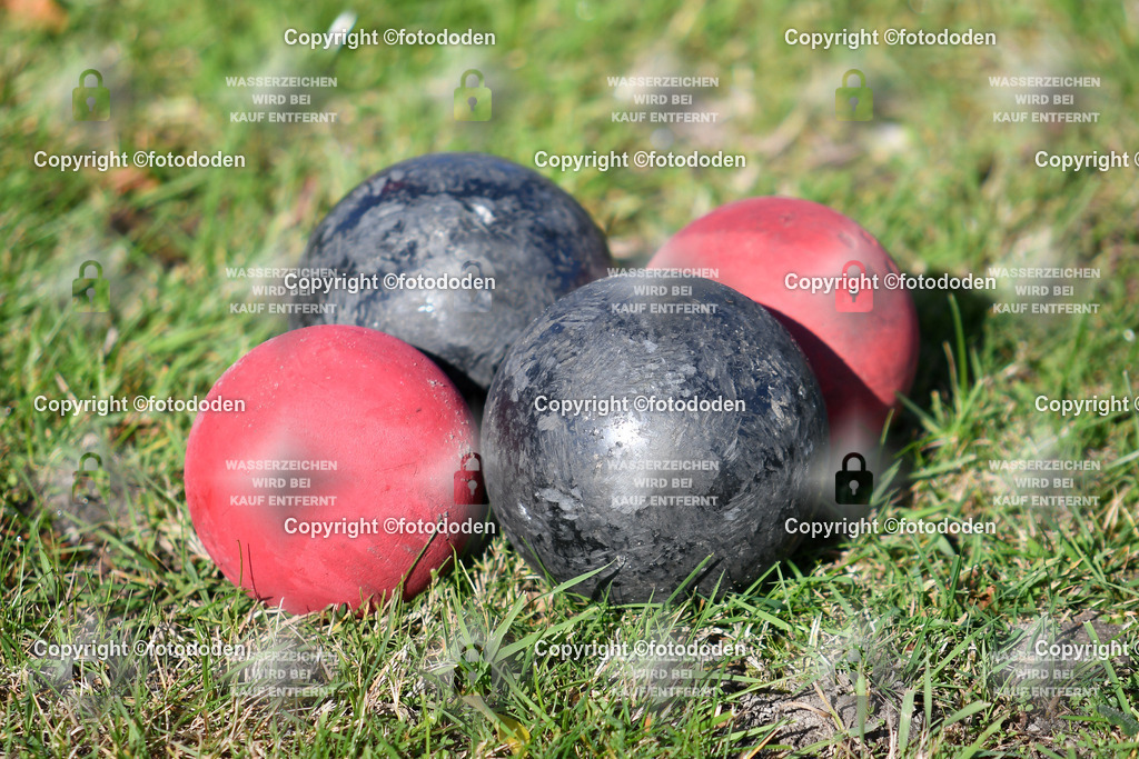 DSC_2539 | fotododen.de präsentiert ein umfangreiches Sportfoto Archiv mit Aufnahmen aus verschiedenen Sportarten im Raum Ostfriesland.