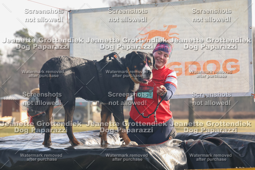 Dog Paparazzi - SD North 0326 900930-286 | Dog Paparazzi Jeanette Grottendiek Fotografie & Videografie - Realisiert mit Pictrs.com