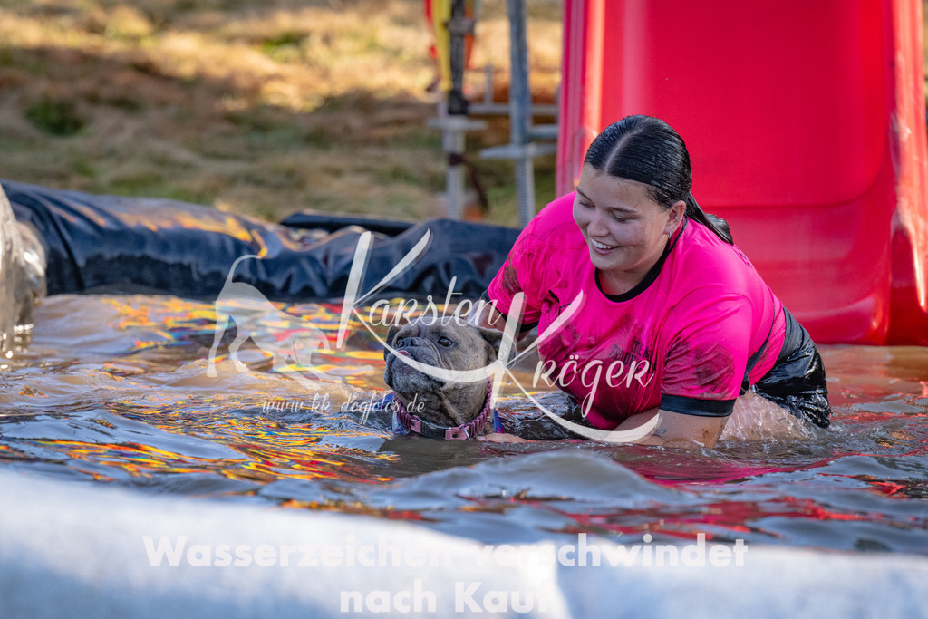 1755_ZZ93108 | kk-dogfotos