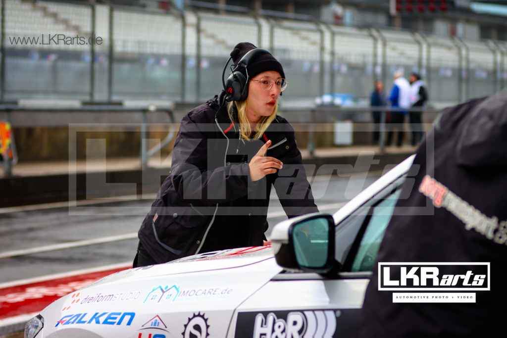 IMG_0456 | Motorsportfotografie und Sportfotografie aus Remscheid. - Realisiert mit Pictrs.com