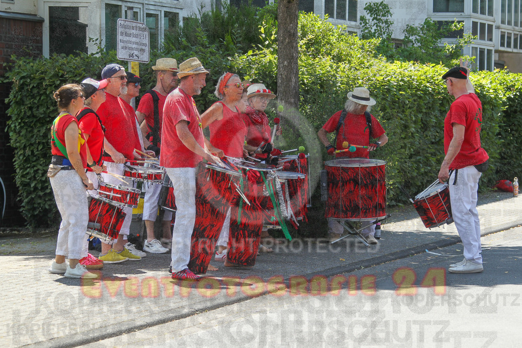 250621_1239_EV4_7298 | Sportfotografie im Rhein-Sieg Kreis, Köln, Bonn, NRW, Rheinland Pfalz, Hessen, etc. Unser Tätigkeitsfeld umfasst den Laufsport vom Volkslauf über den Marathon, Duathlon, Triathon bis zum Ultralauf wie Kölnpfad Ultra oder Schindertrail.