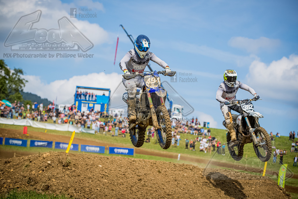 AS7I8999 | EeaA-Entertainment fotografiert für den SAM - Schweizerischer Auto- und Motorradfahrer-Verband und das Motor Journal in der Sparte Motocross, MX Photographie, Schweiz, SAM, MXRS, Swiss MX Network, Motocross Fotografie, MX Fotografie, Fotograf, Photographi