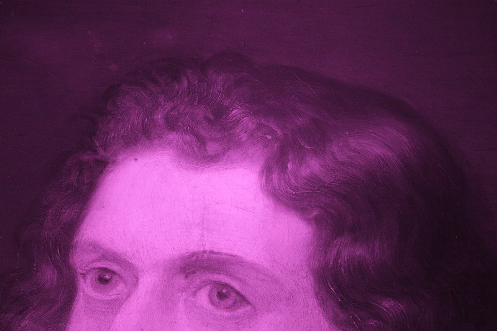 infraredphoto - Infrarotfoto | Die Bilder stammen aus Infrarot-Fotografy von Malereien.
Fotografy von Majid Amoli.

Unterlagen zum Nachweis technischer und beruflicher Leistungsfähigkeit zum Infrarot Fotografie.