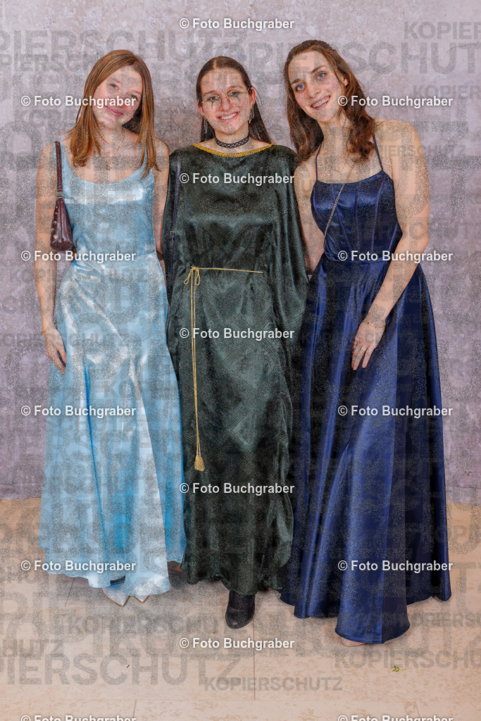 0103_B5_28303 | Foto Buchgraber