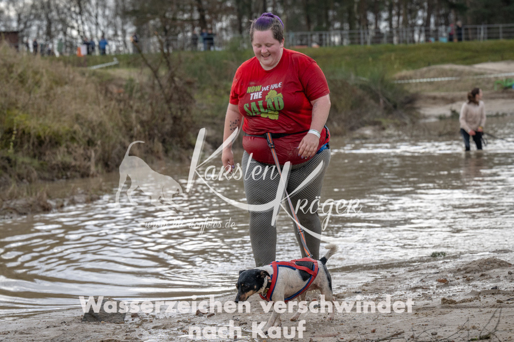 1011_ZZ93976 | kk-dogfotos