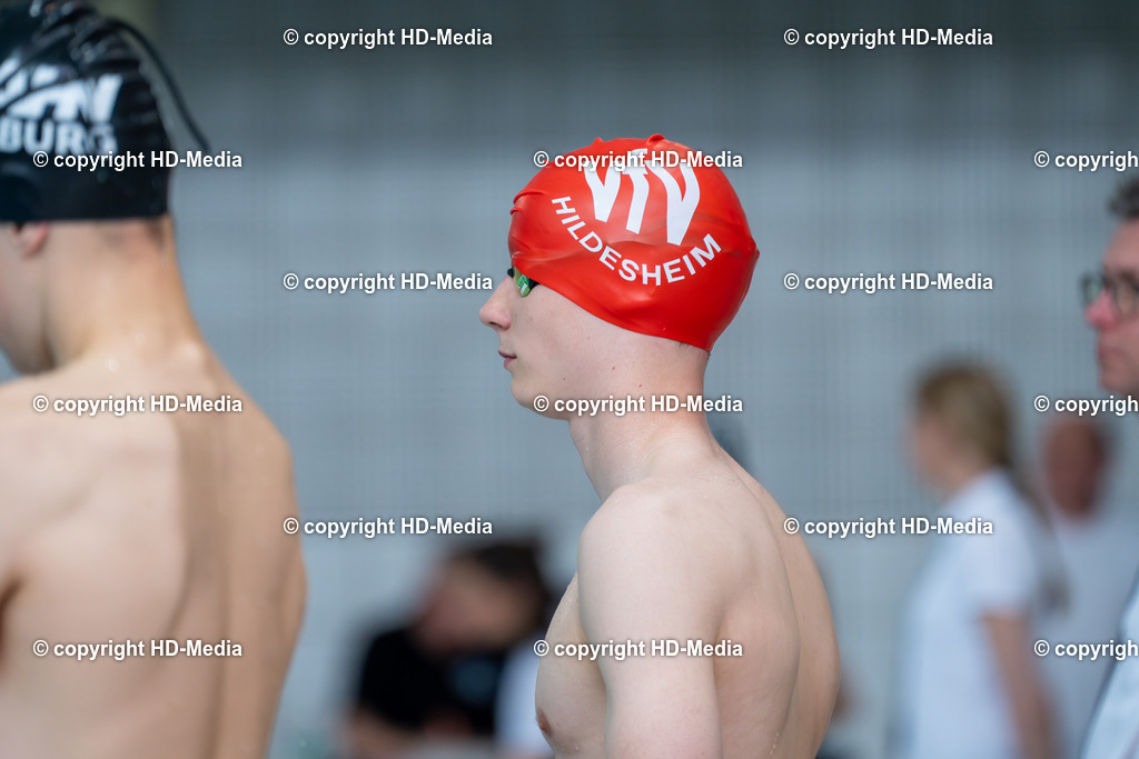16. W98 Hannover Diapolo Meet | 16. W98 Hannover Diapolo Meet