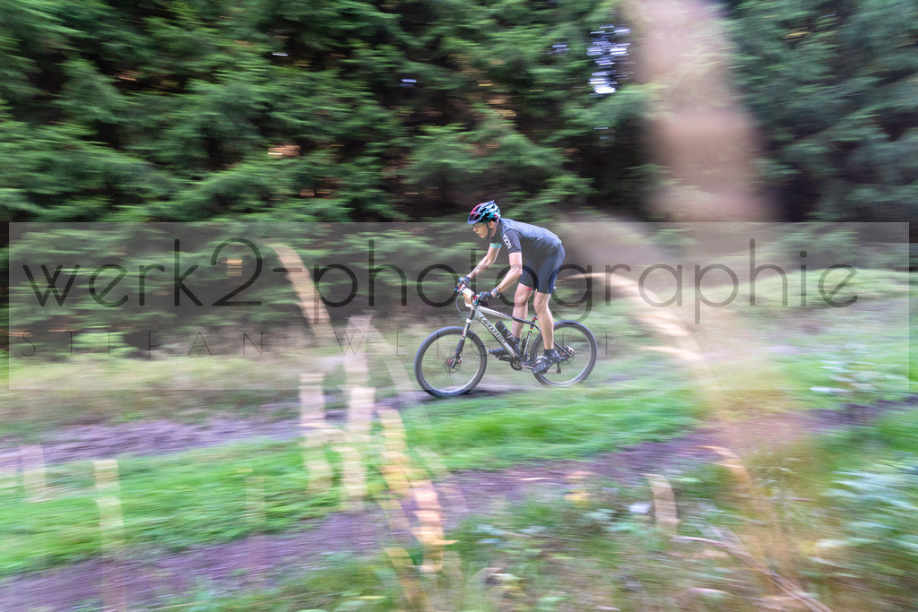 RennsteigRIDE | RennsteigRIDE, Schmiedefeld - 3. September 2022