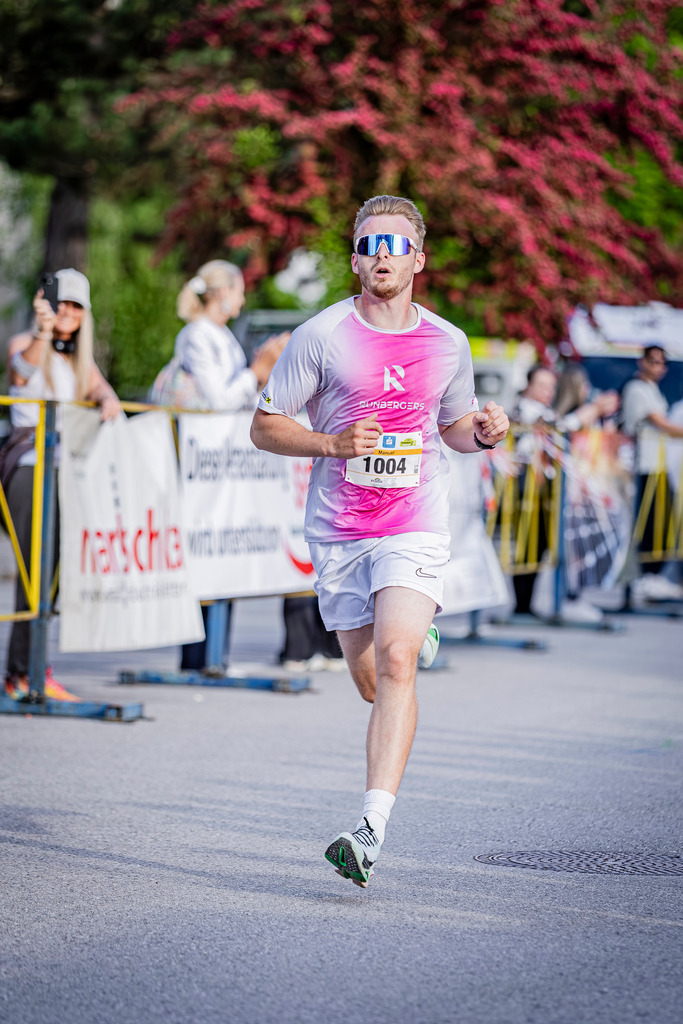 IM6_7203 | SportEventFotografie - Roman Stoiber