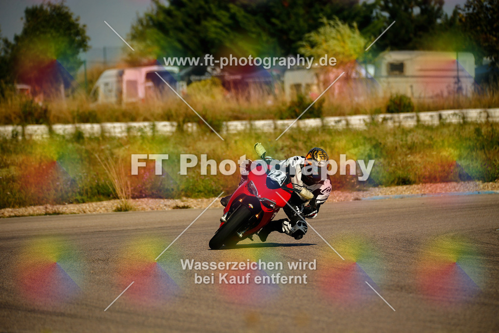 _MOT8374 | Hier findet Ihr Bilder von Touristenfahrten auf der Nürburgring Nordschleife oder von anderen Veranstaltungen die ich besucht habe. Viel Spass beim Durch Schauen 