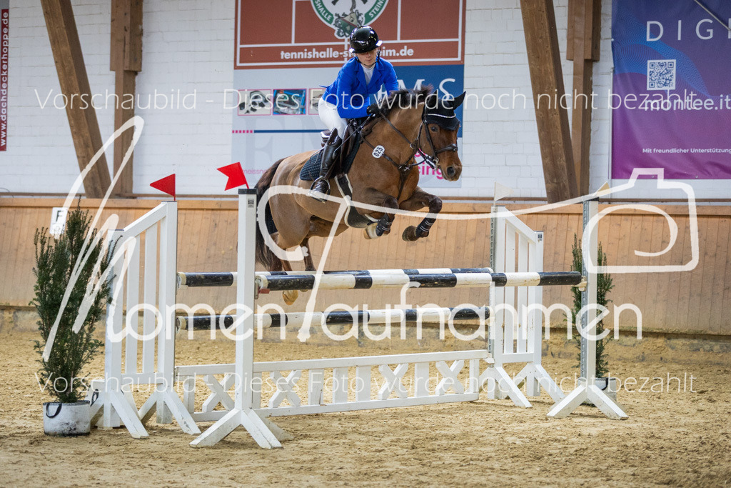 Sth-LPO25-L-Stil-004 | MomenTaufnahmen Pferdesportfotos