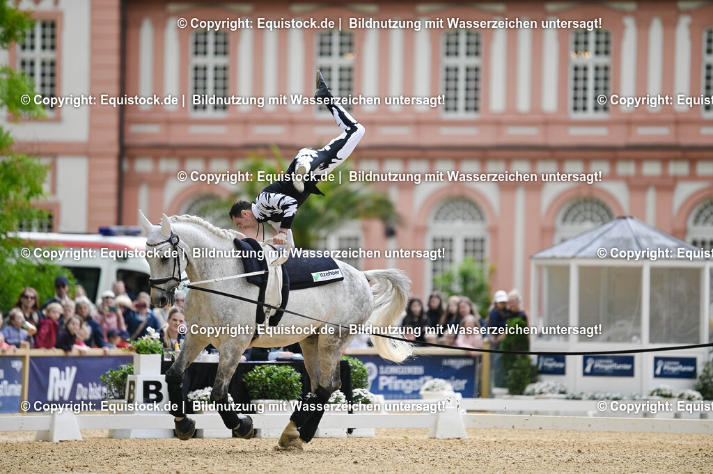 20250608_CVI-Masterclass_0234 | Foto: Thomas Hartig