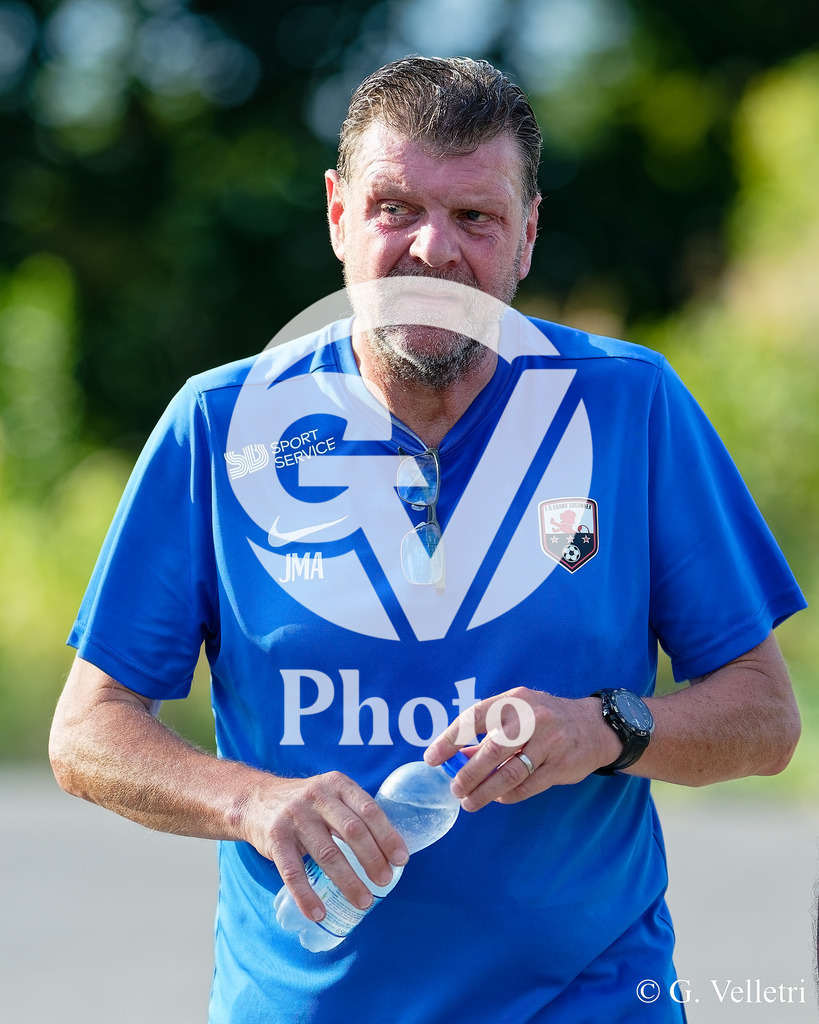 DZ8_2794 | Velletri Photo