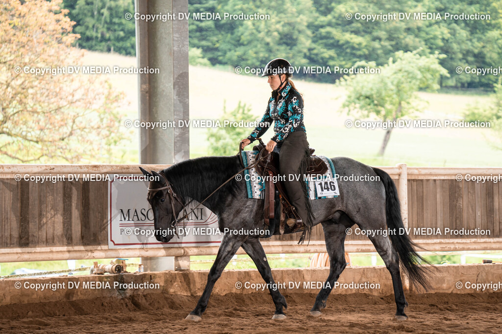 Erbach Tag 1-502 | dv-media-shop - Realisiert mit Pictrs.com