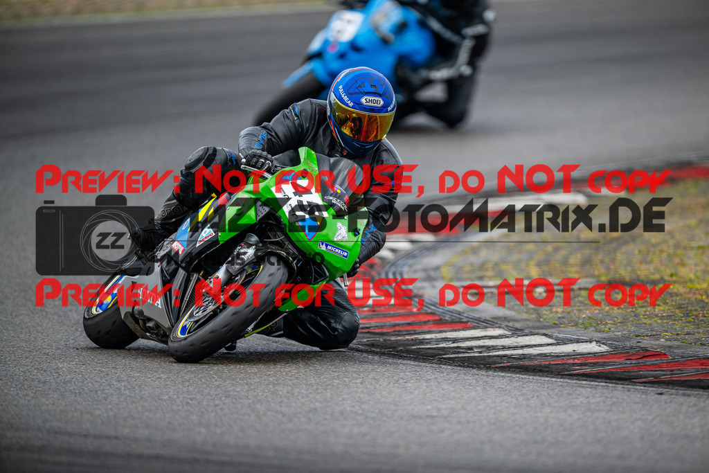 MaZZes_FotoMatrix_230719_4269 | ROT