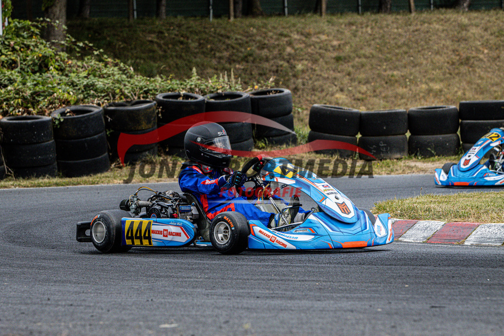 IMG_3681 | jonassportmedia - Realisiert mit Pictrs.com