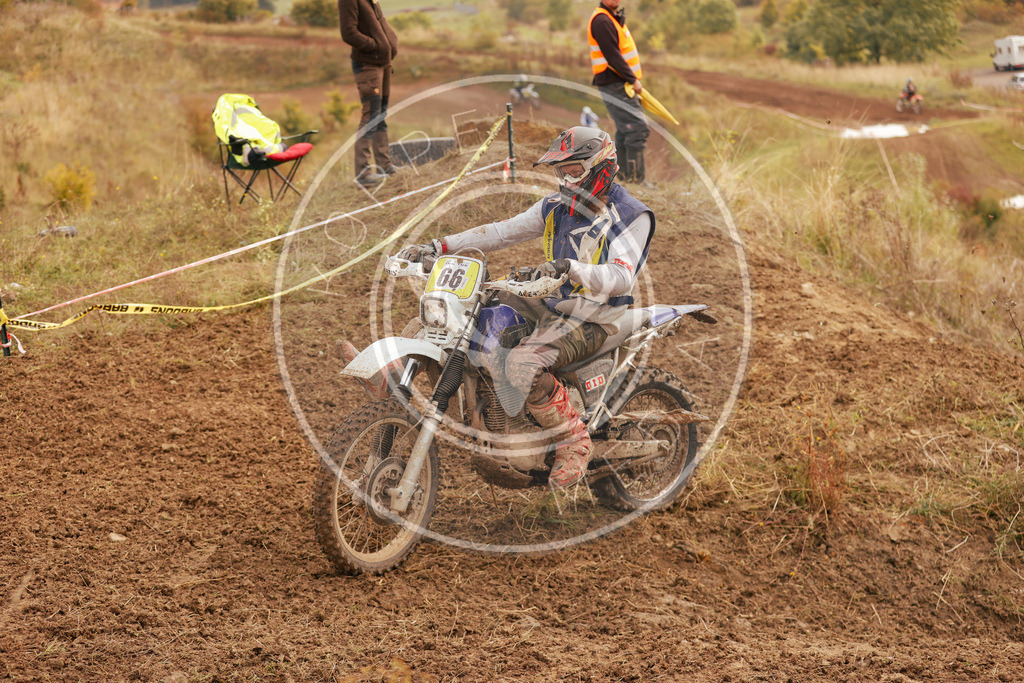 IgeLauf4-626 | koppe-media