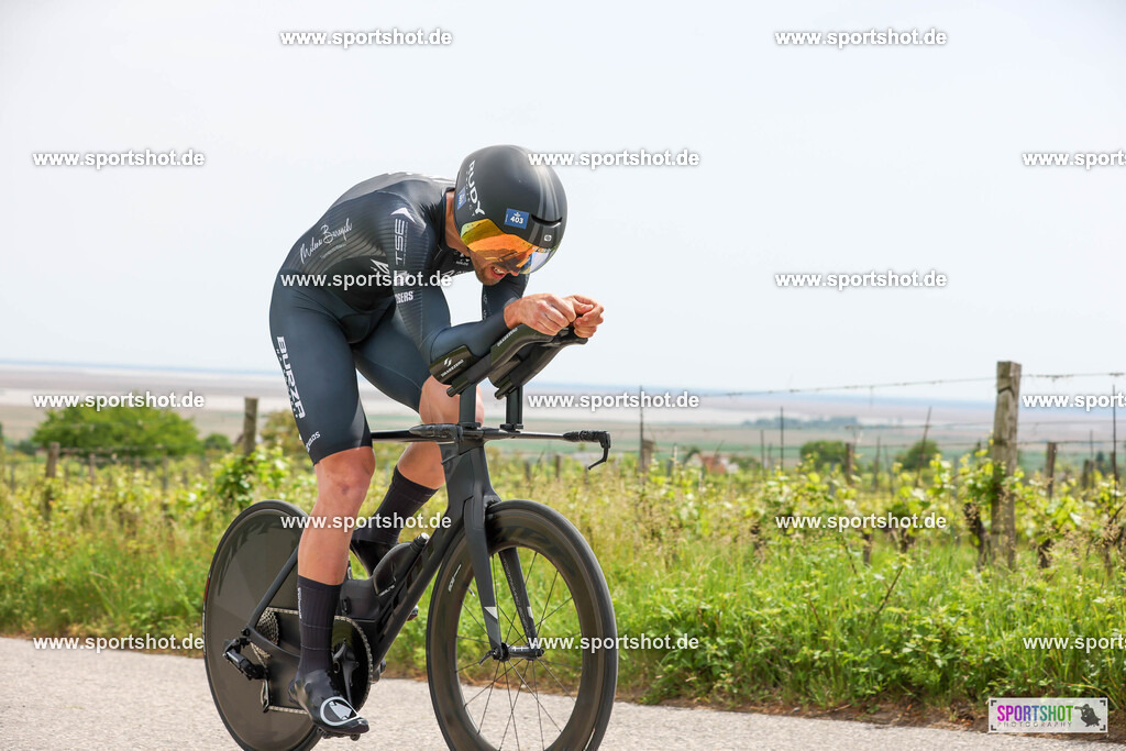 007A4283 | Neusiedler See Radmarathon 2025 #neusiedlerseeradmarathon #yourpictrs #sportshot_your_pictrs @Sportshotphotography Copyright:www.sportshot.de