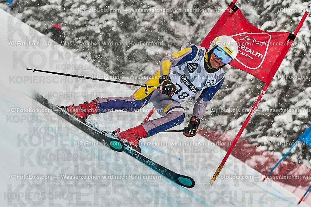 _ALP0675_MASTERS-WM_Reiteralm_B-GS_NEFFE Wolfgang | Hochzeitsfotograf mit dem Blick für´s Wesentliche, Firmung, Erstkommunion, Firmenfeiern, Sportfotoservice, Reproduktionen, Konzertfotografie, Pressefotografie, Luftbildfotografie, Innenarchitektur, Werbefotografie, Sponsoren-Livebildfotografie.